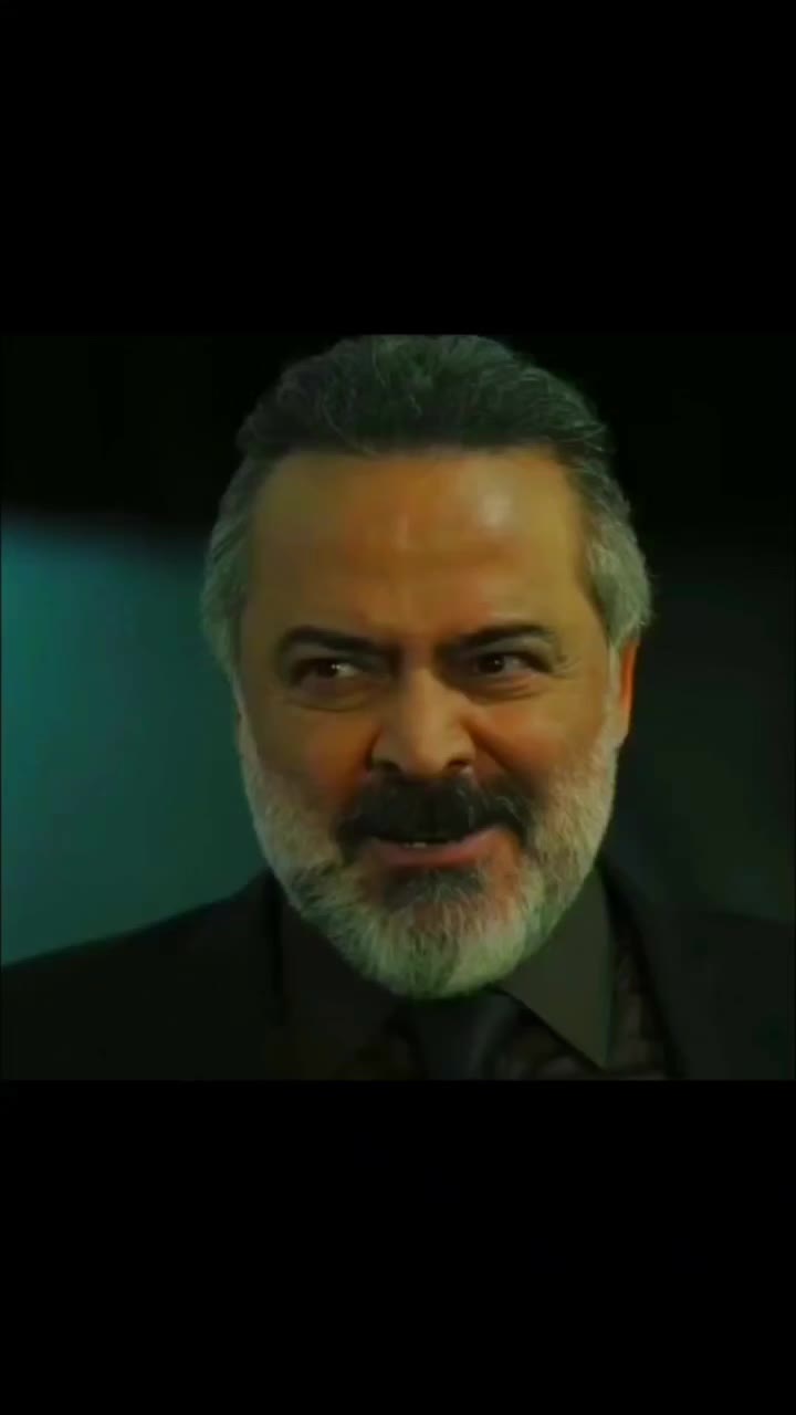 @🦋Birce Akalay Hub🦋