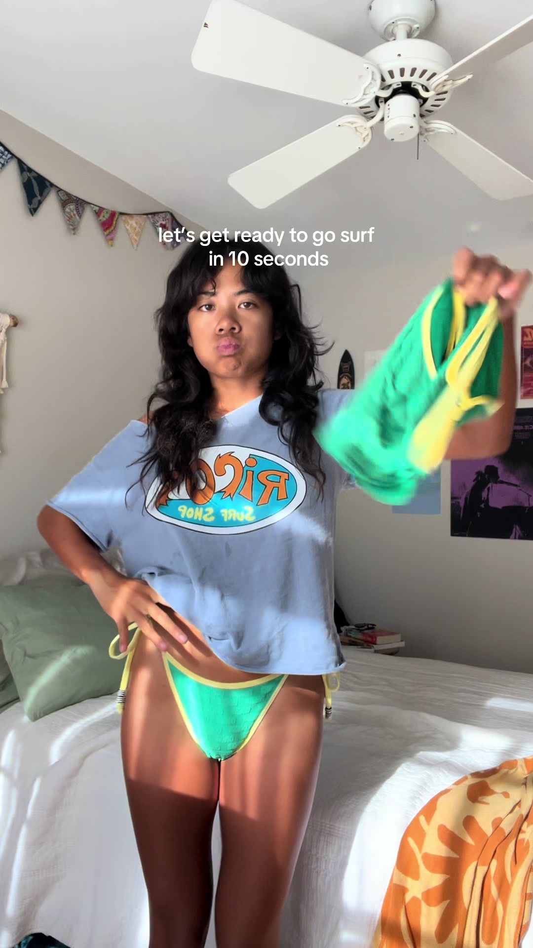 @Emma Susas