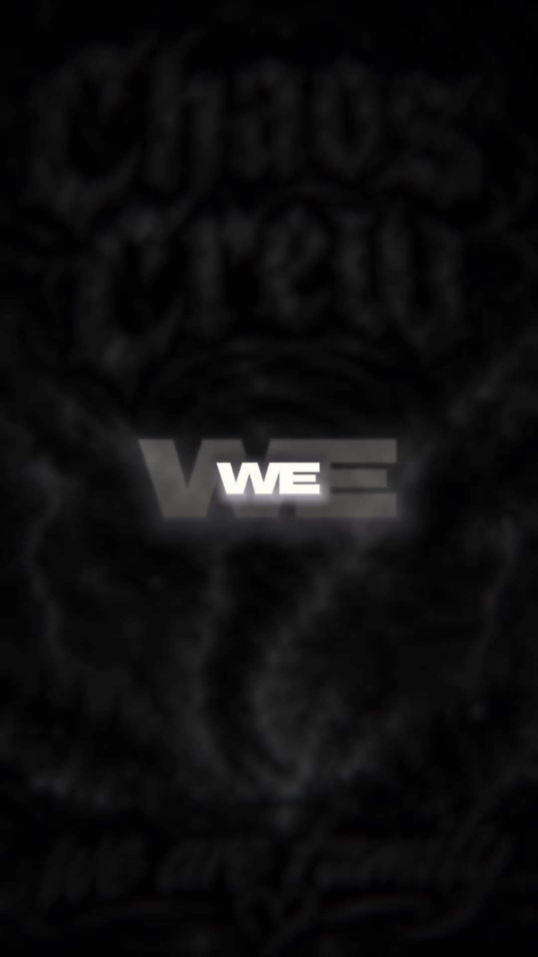 @🐺🐺𝕸𝖞𝖘𝖙𝖎𝖈𝖂𝖔𝖑𝖋🐺🐺
