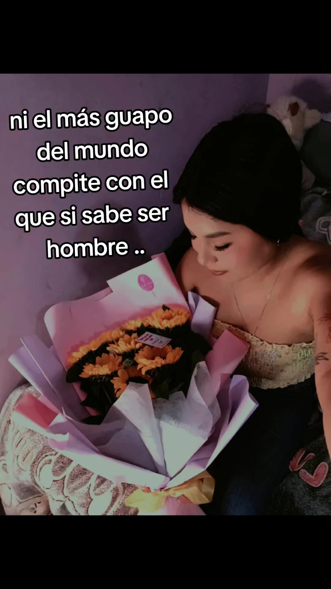 @Rosita🩷