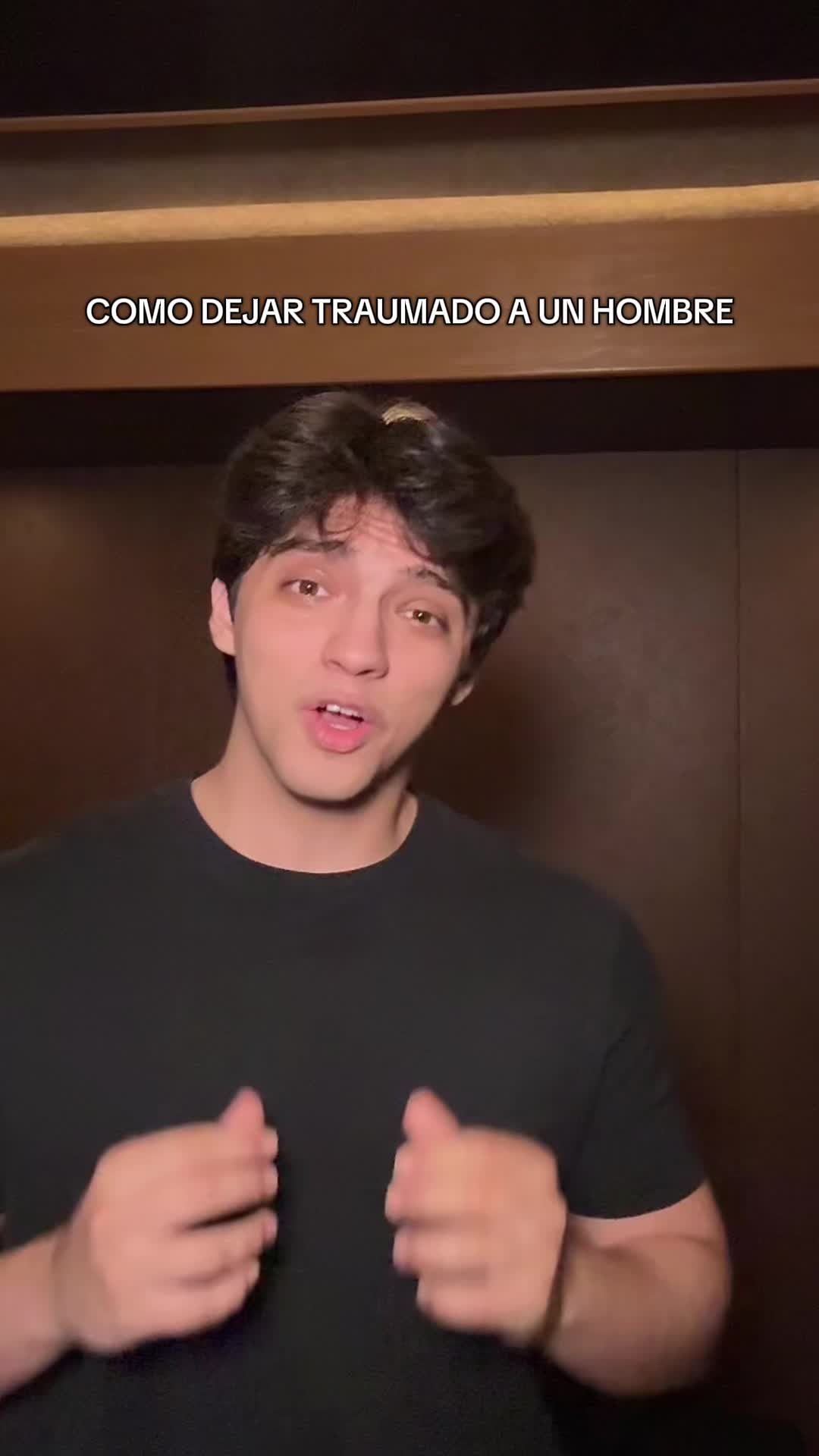 @manuuu