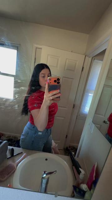 @𝐻𝒶𝒾𝓁𝓈 ♡
