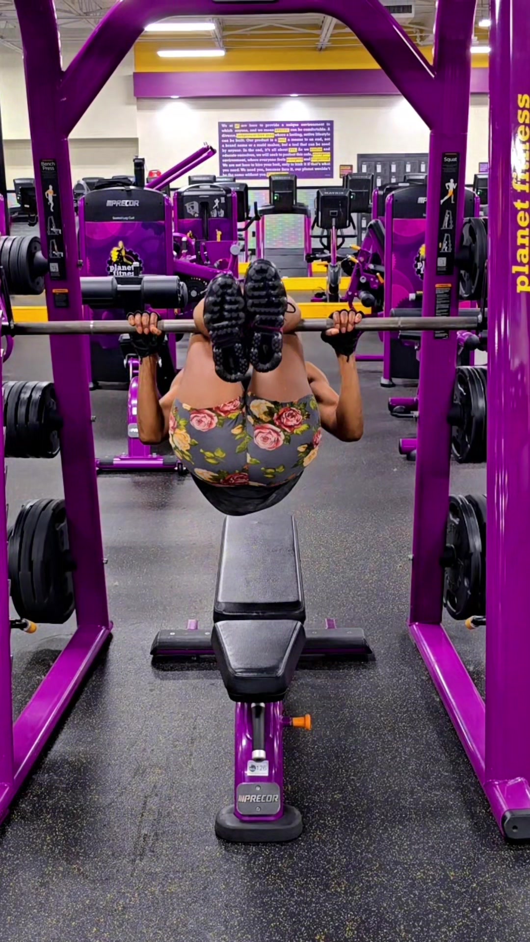 @sexysenior