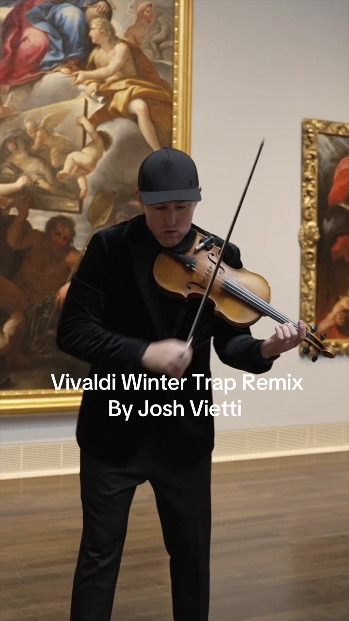 @joshvietti