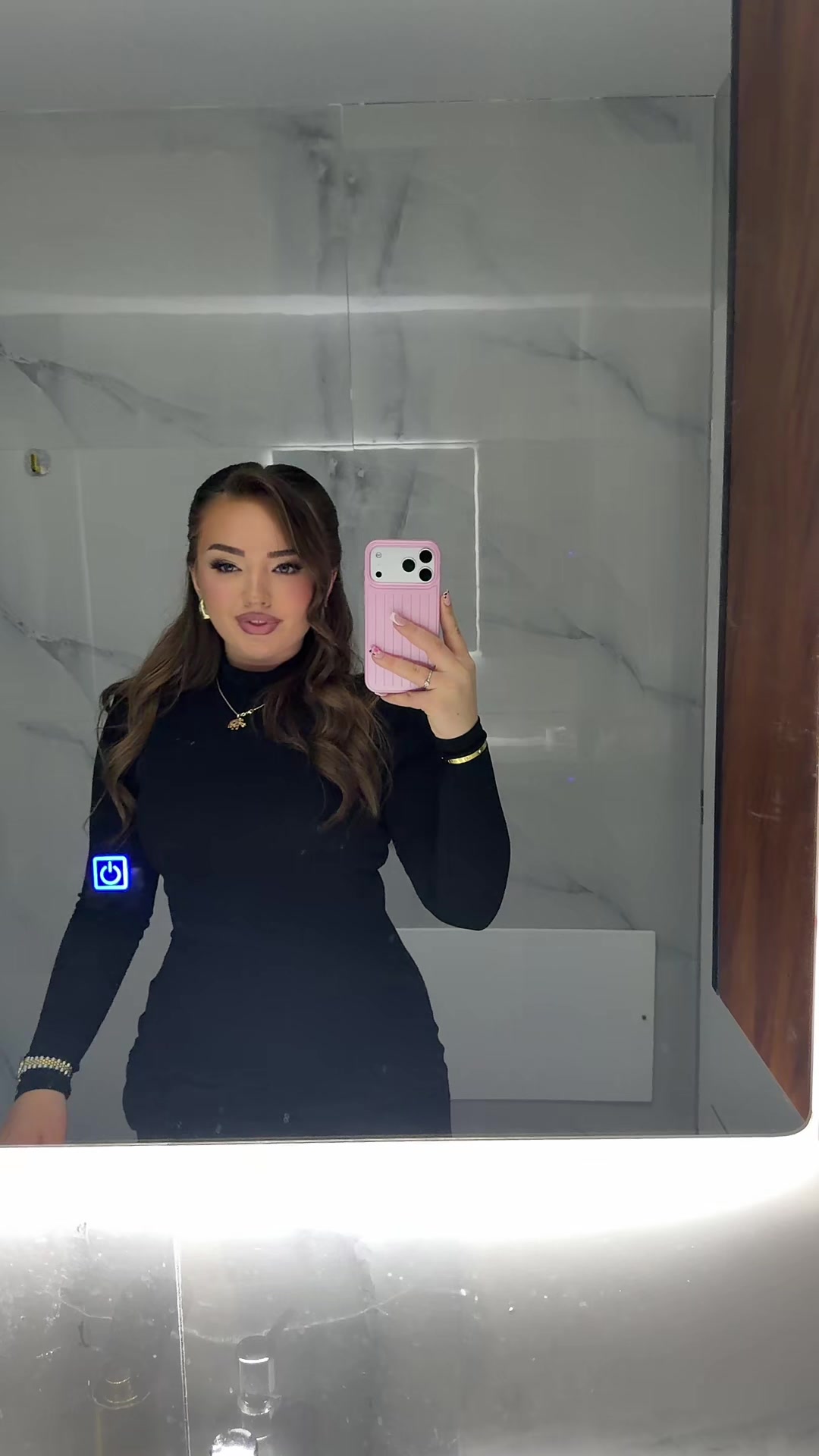 @Qëndresa