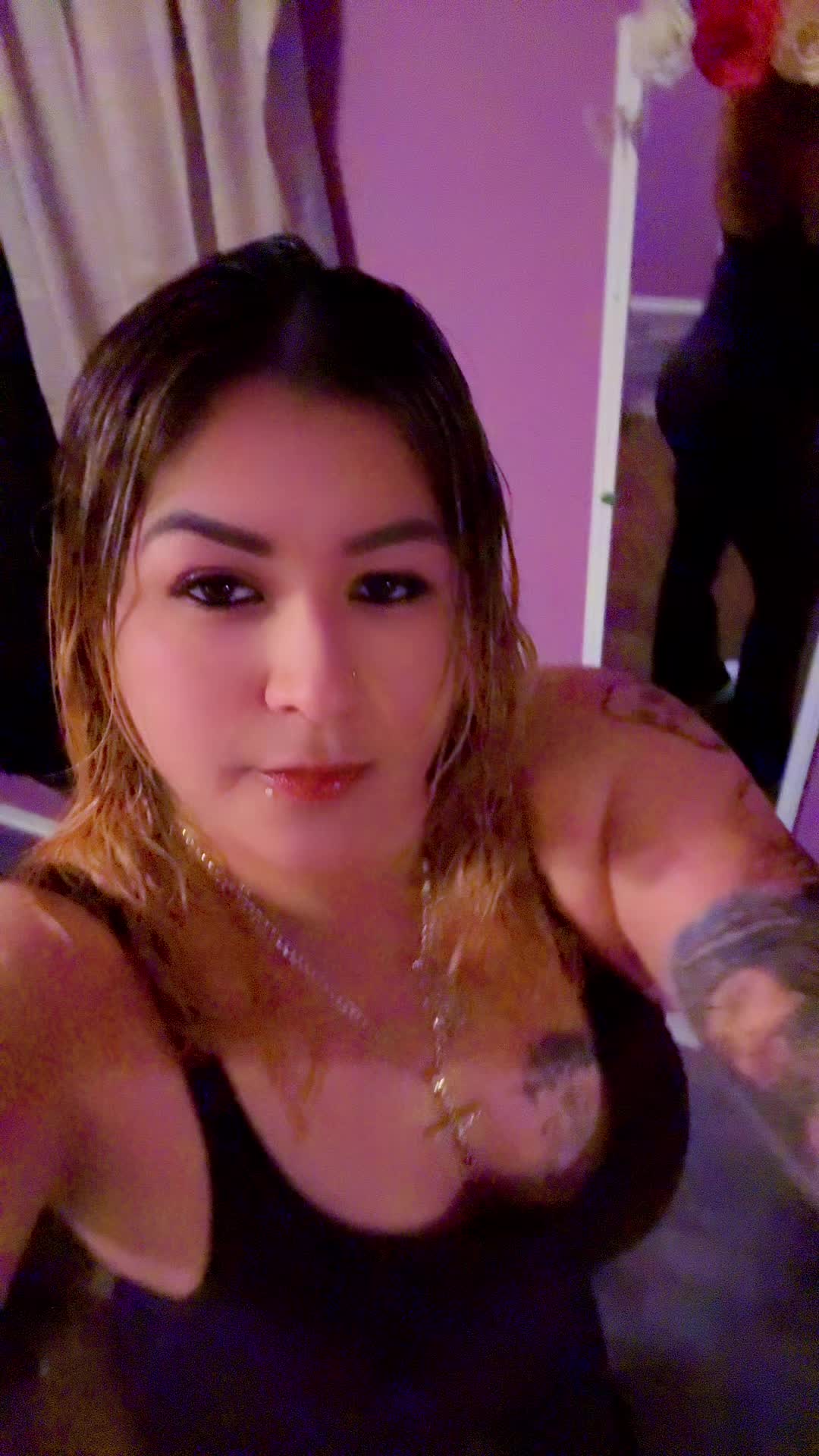 @Silvia Barreto