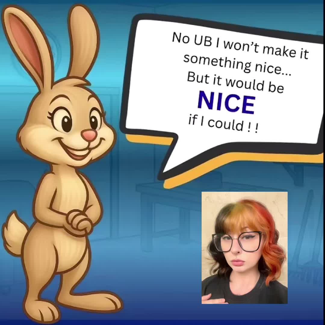 @divinestarvoice