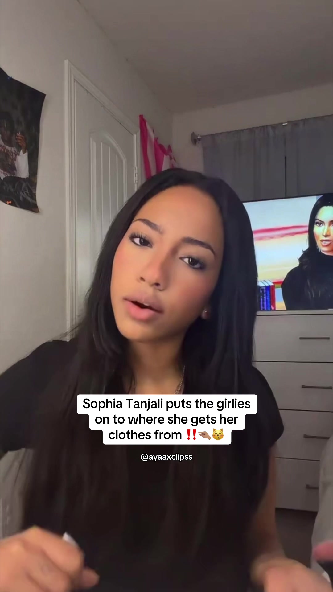 @ayaaxclipss