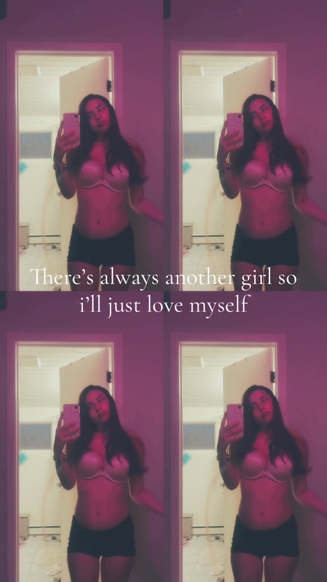 @arealbad.b