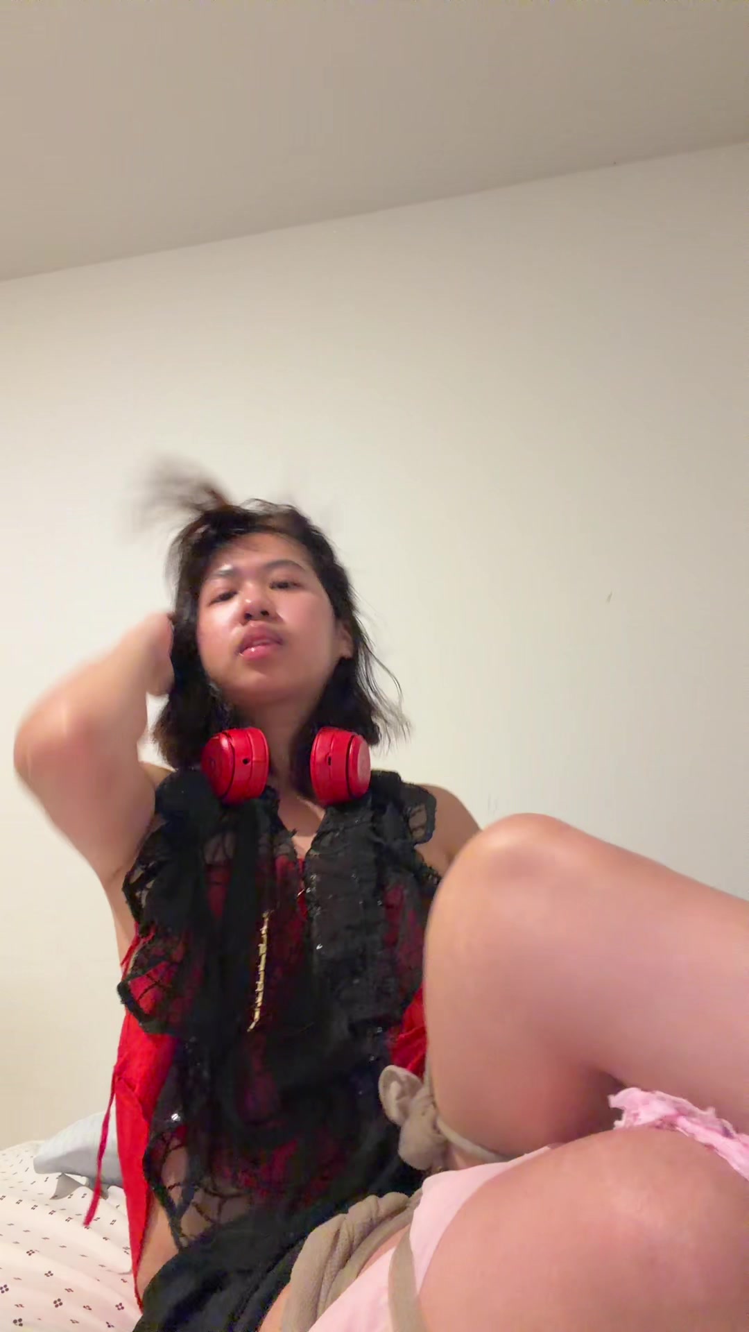 @mayhninhtein