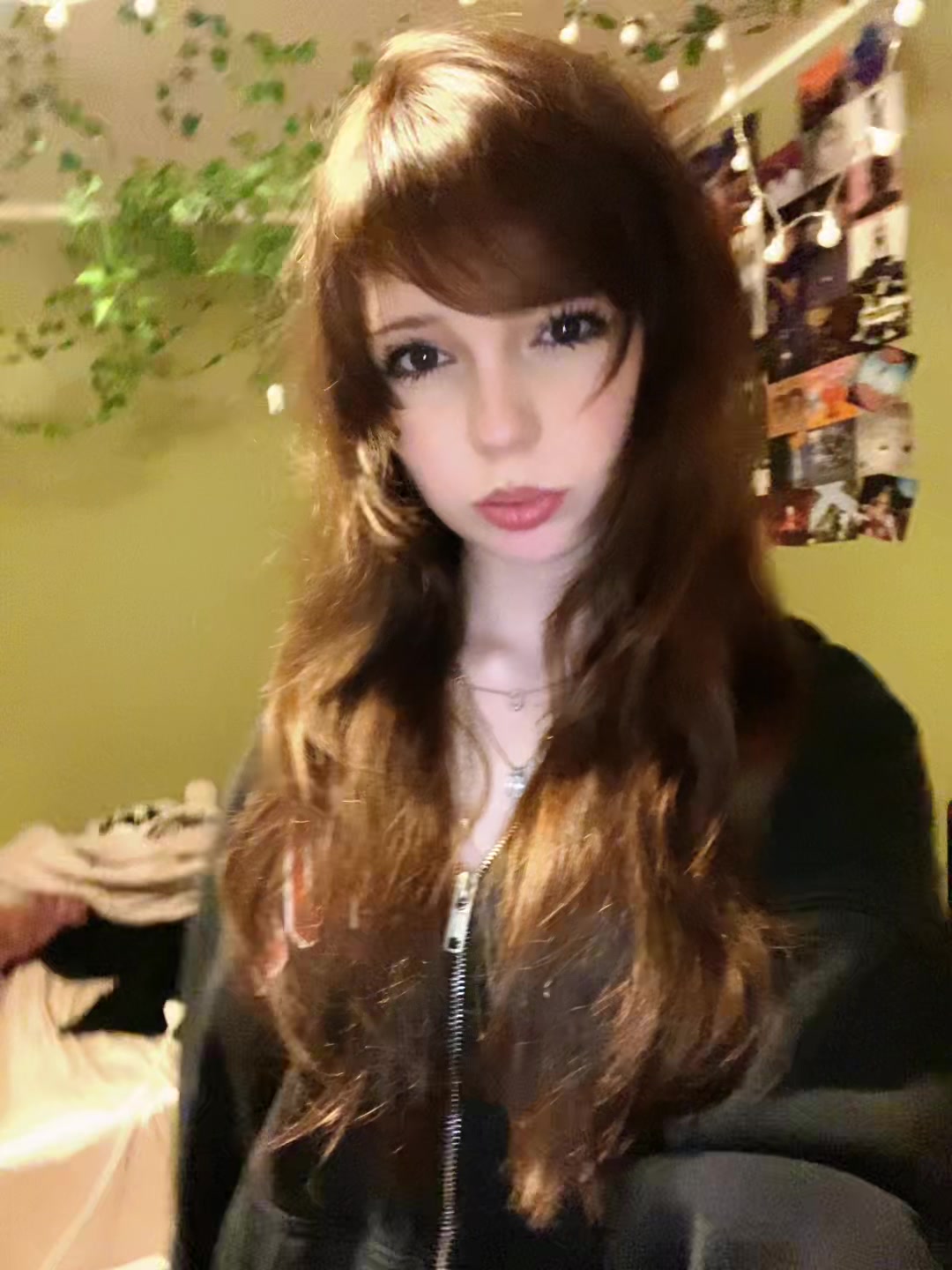 @supssilly