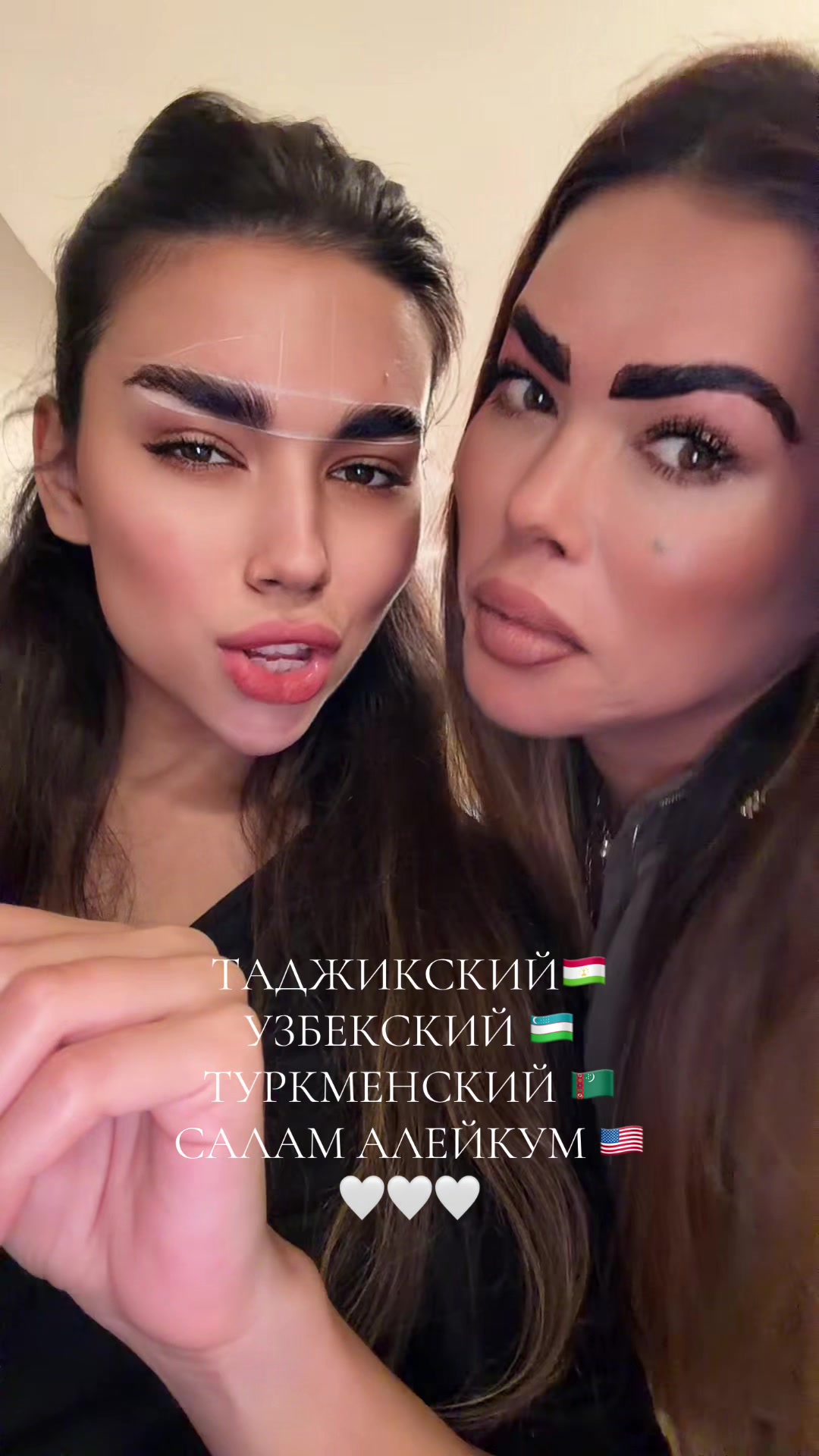 @MiamiMaMa🖤