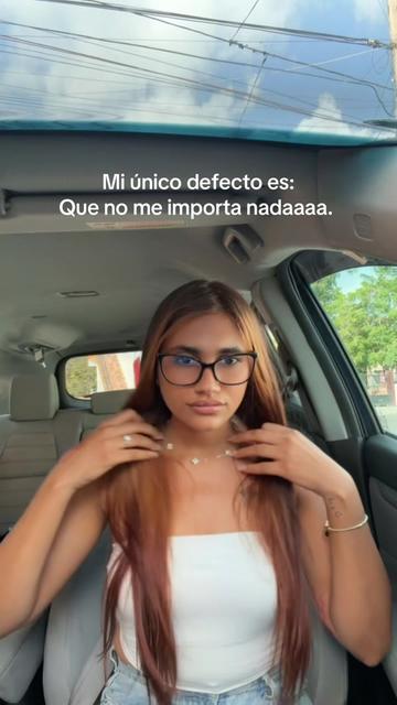 @Pao Rosado👽🖤
