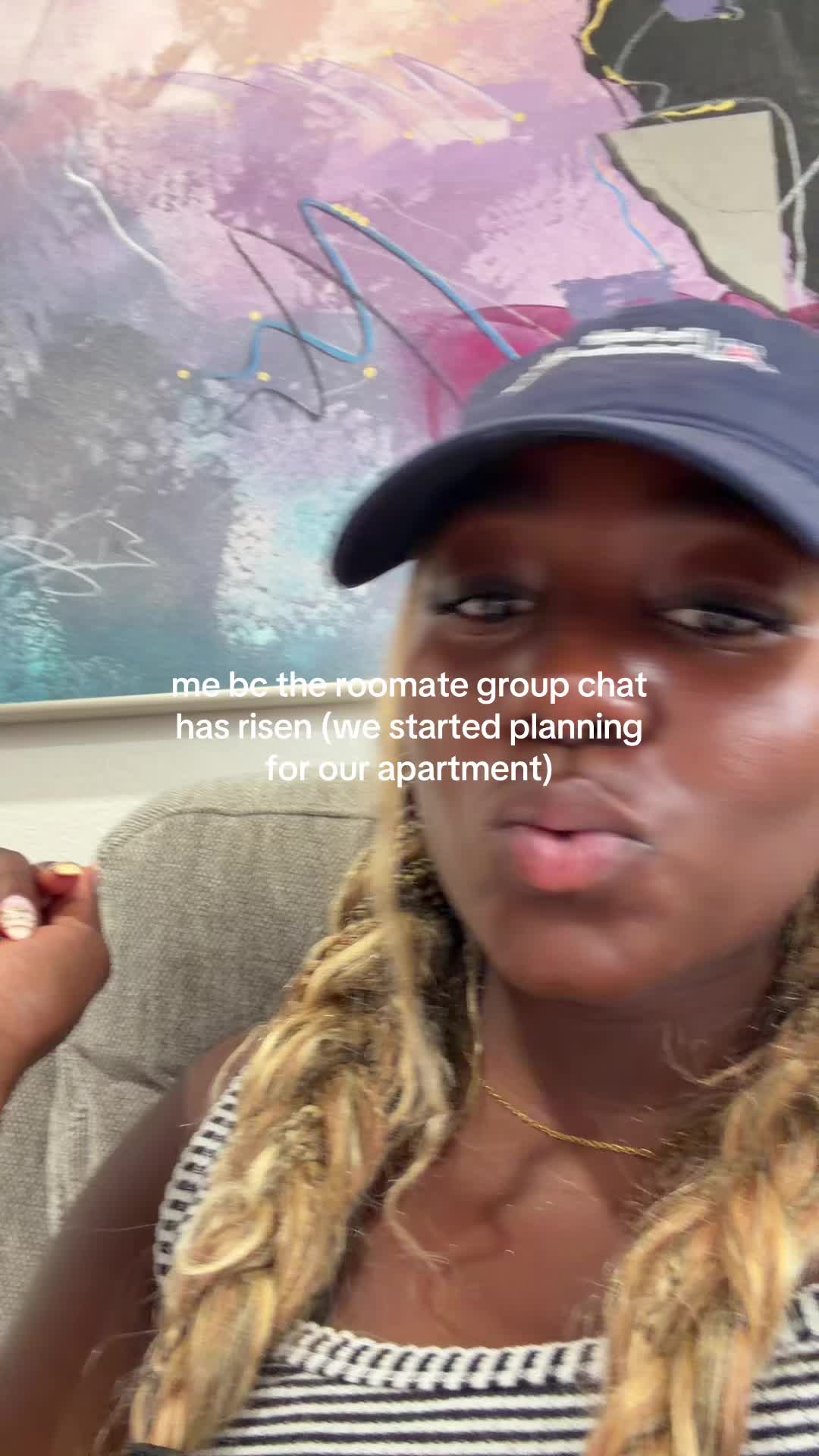 @whoiskirstenmiller