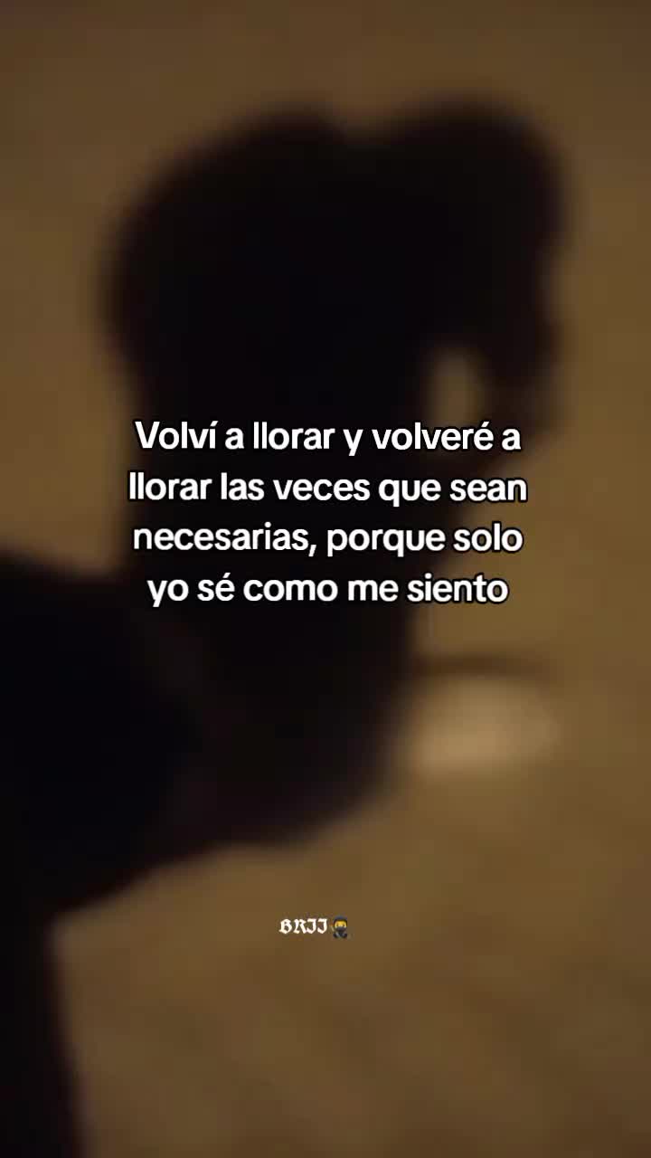 @brii🥷&hearts;