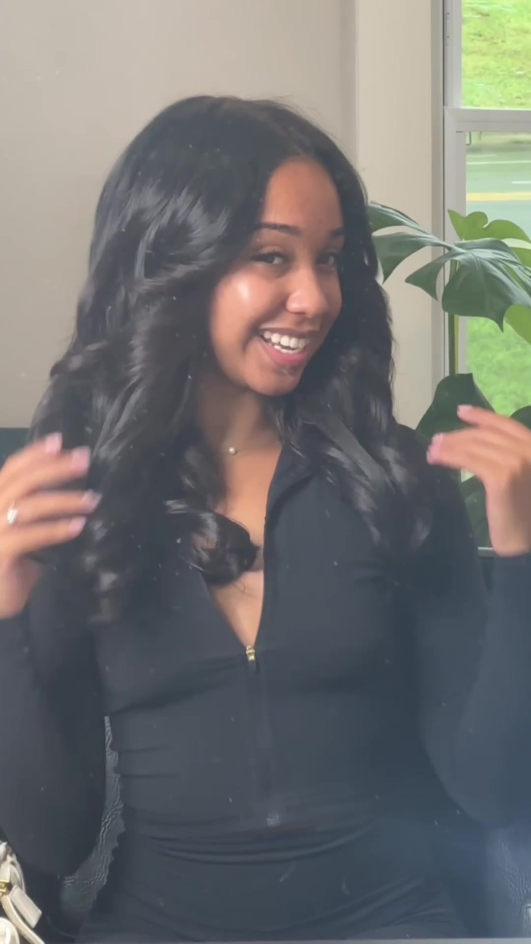 @rashanelatoria