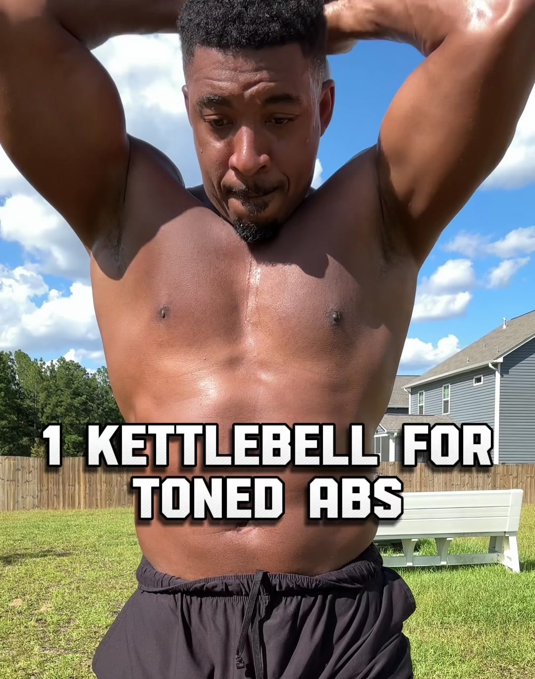 @mrfitrealtor
