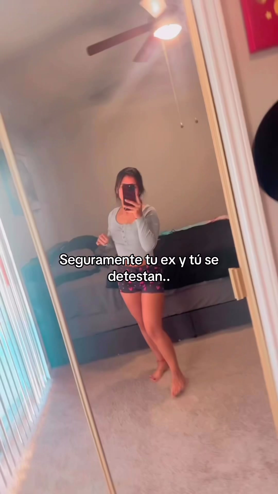 @Anyely Alva