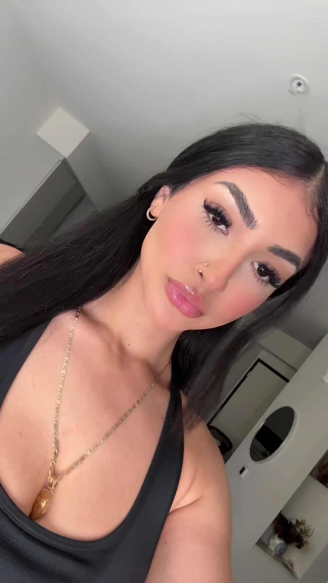 @ItzelReal🍒