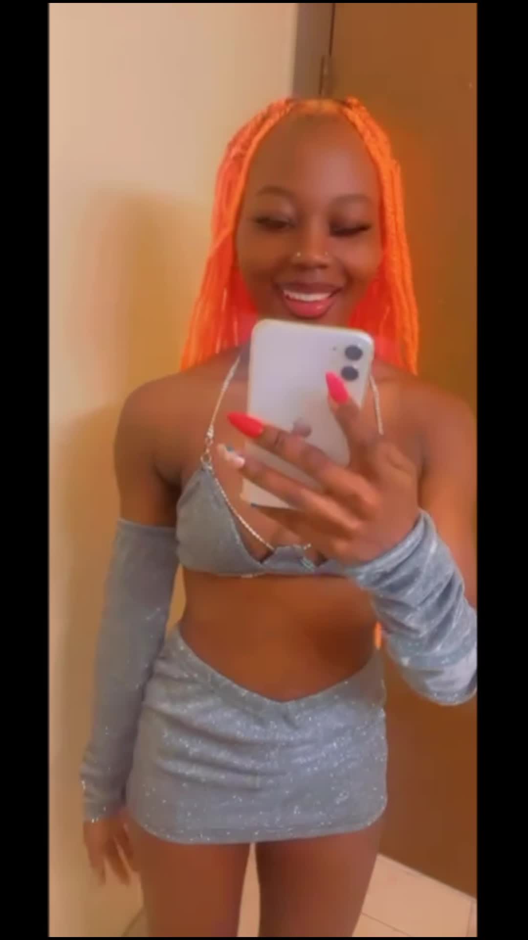 @Jenny 🇨🇲🇺🇸  ♈️