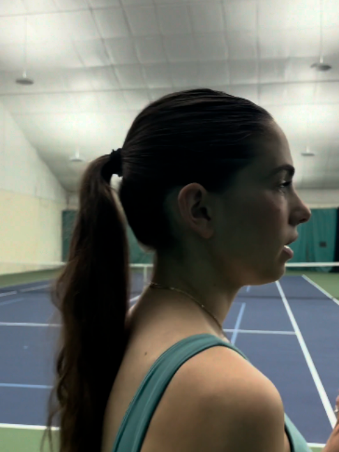@Tennis Whisper