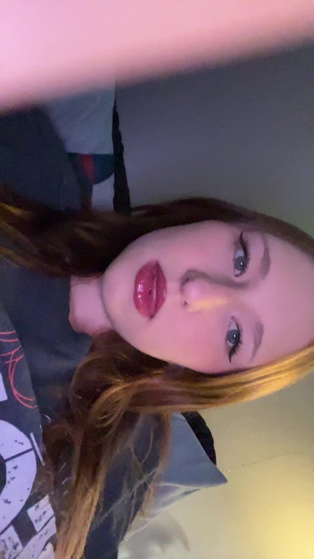 @Raelee