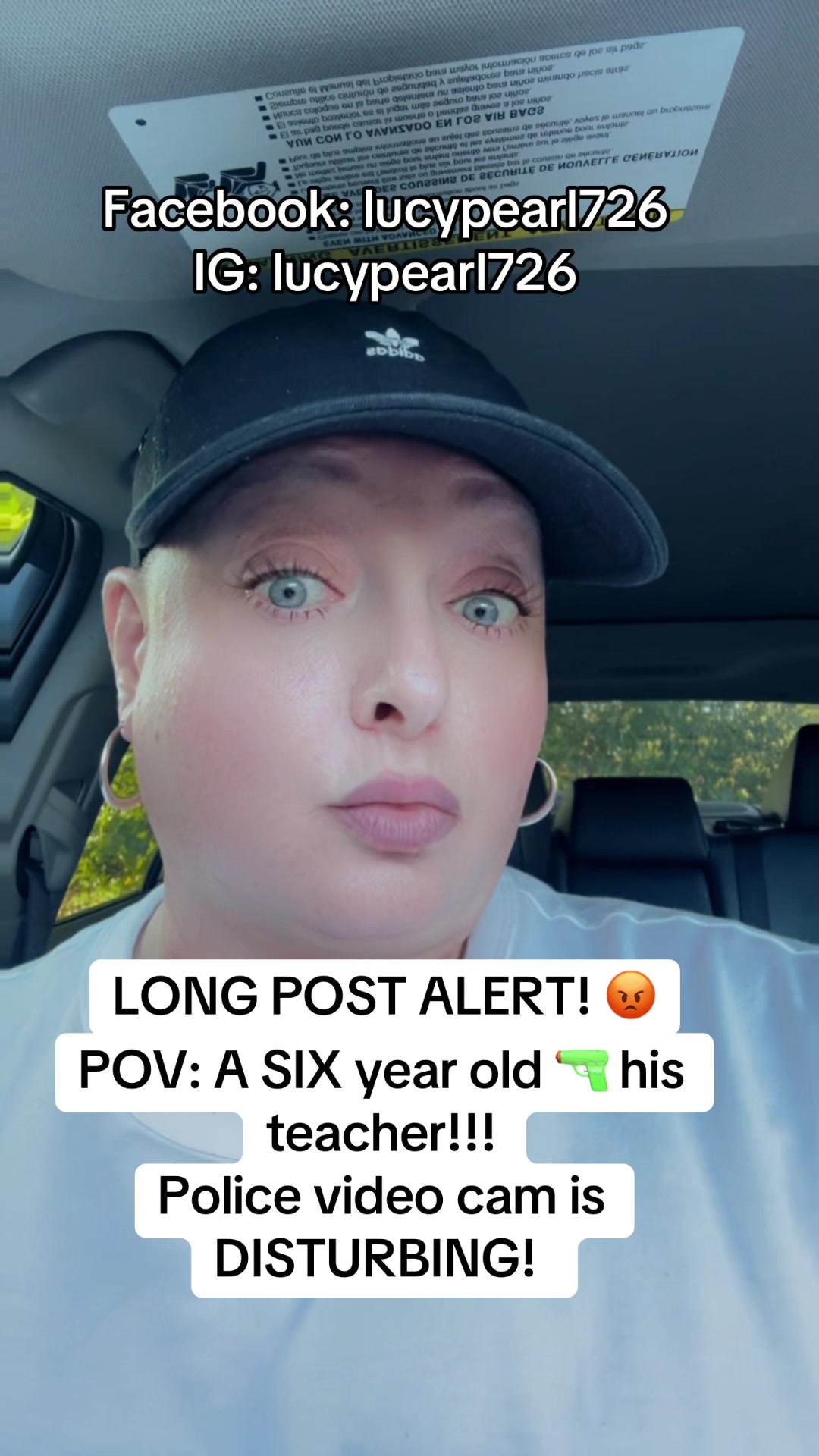 @Lucy Pearl