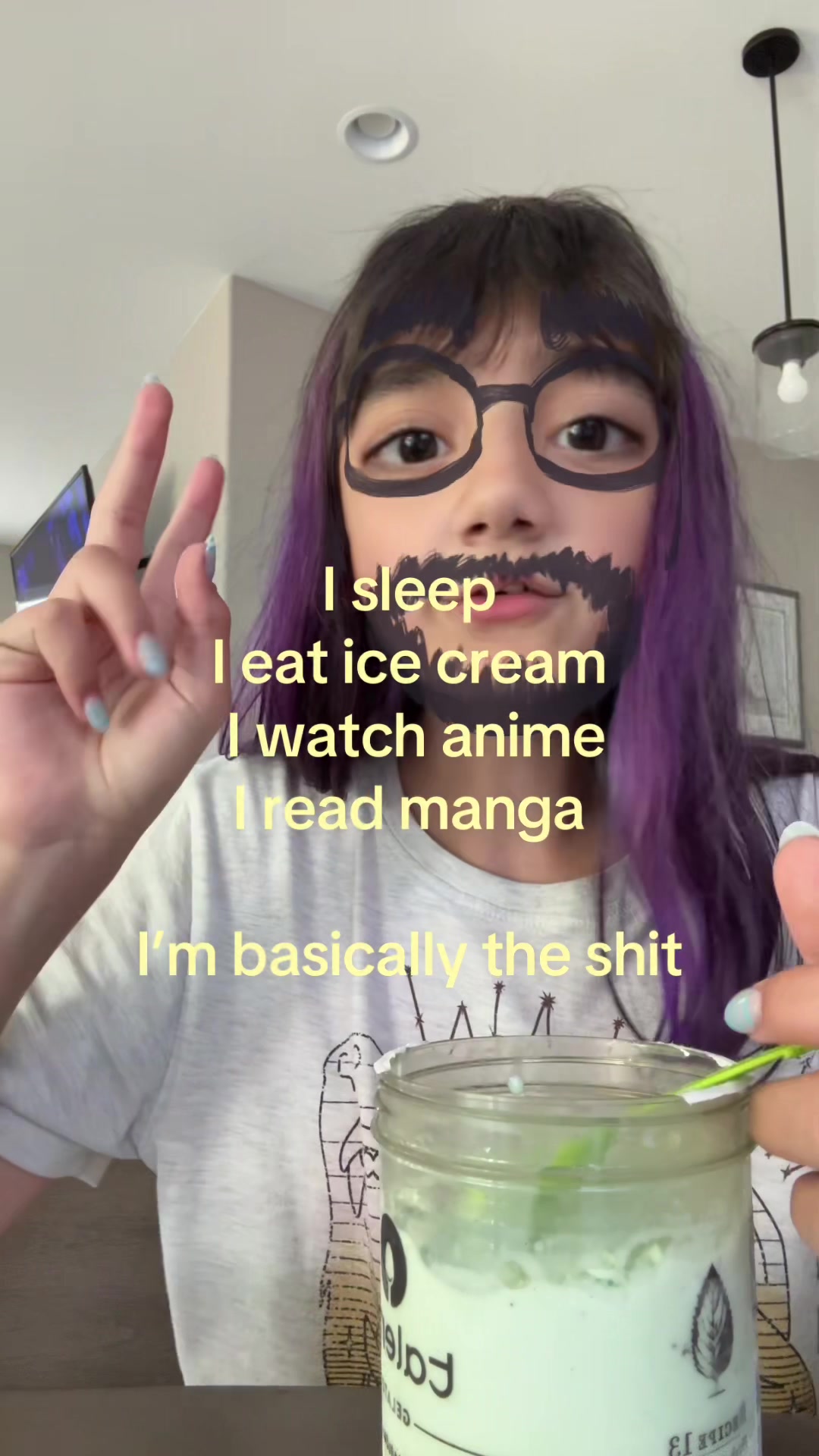 @danituffknuckles