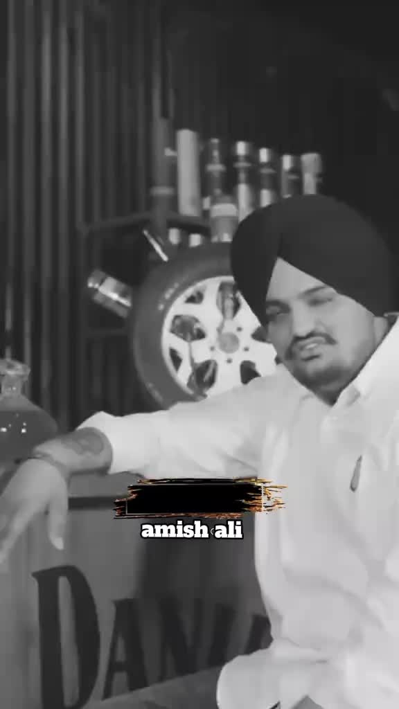 @Amish Writes โ๏ธ