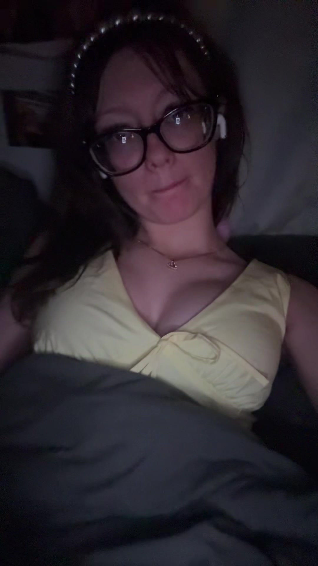 @spammzzz🐝