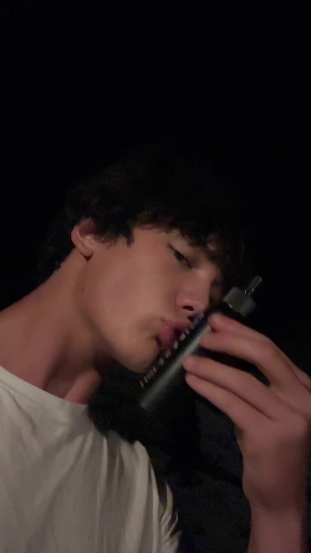 @eli