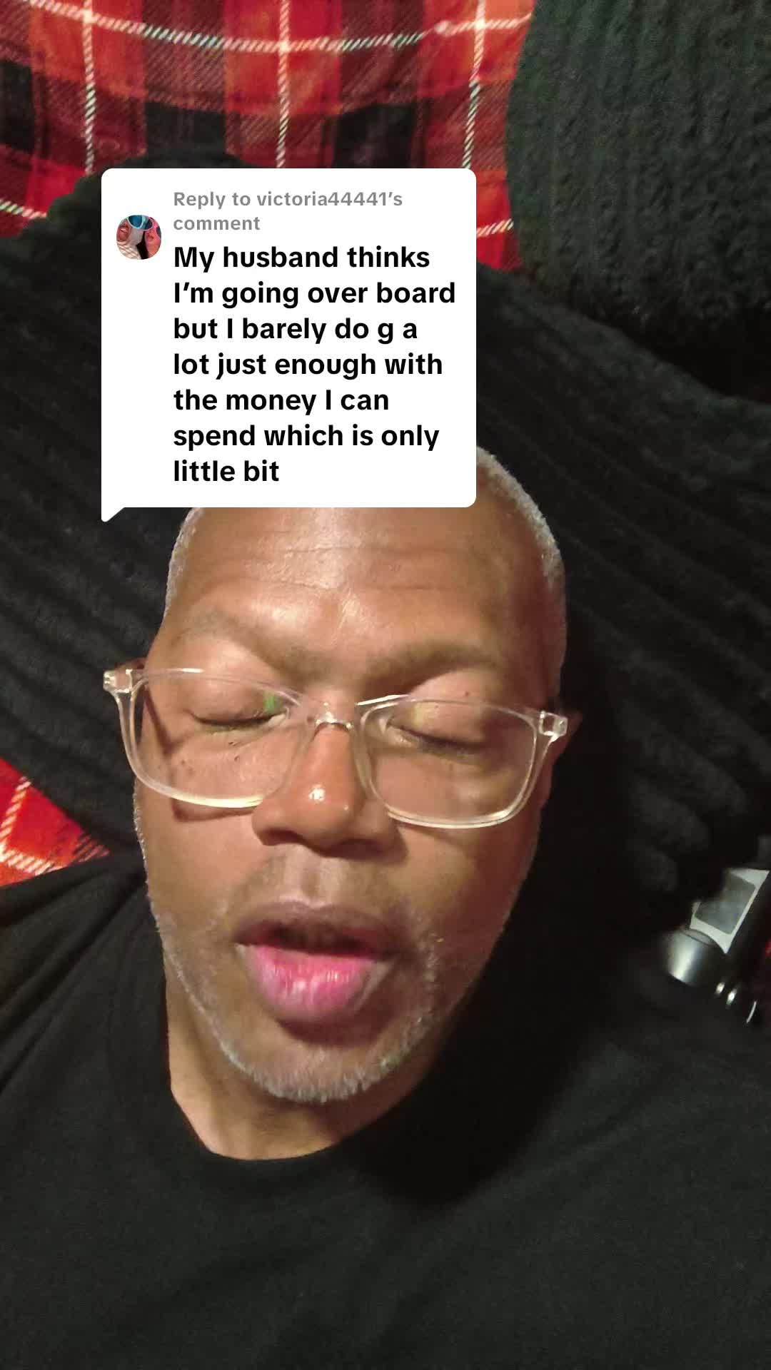 @Specks