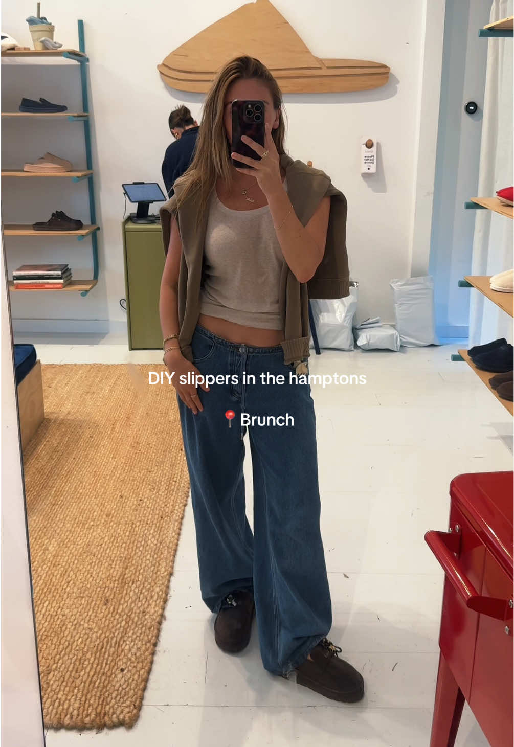 @Natalie Abatemarco
