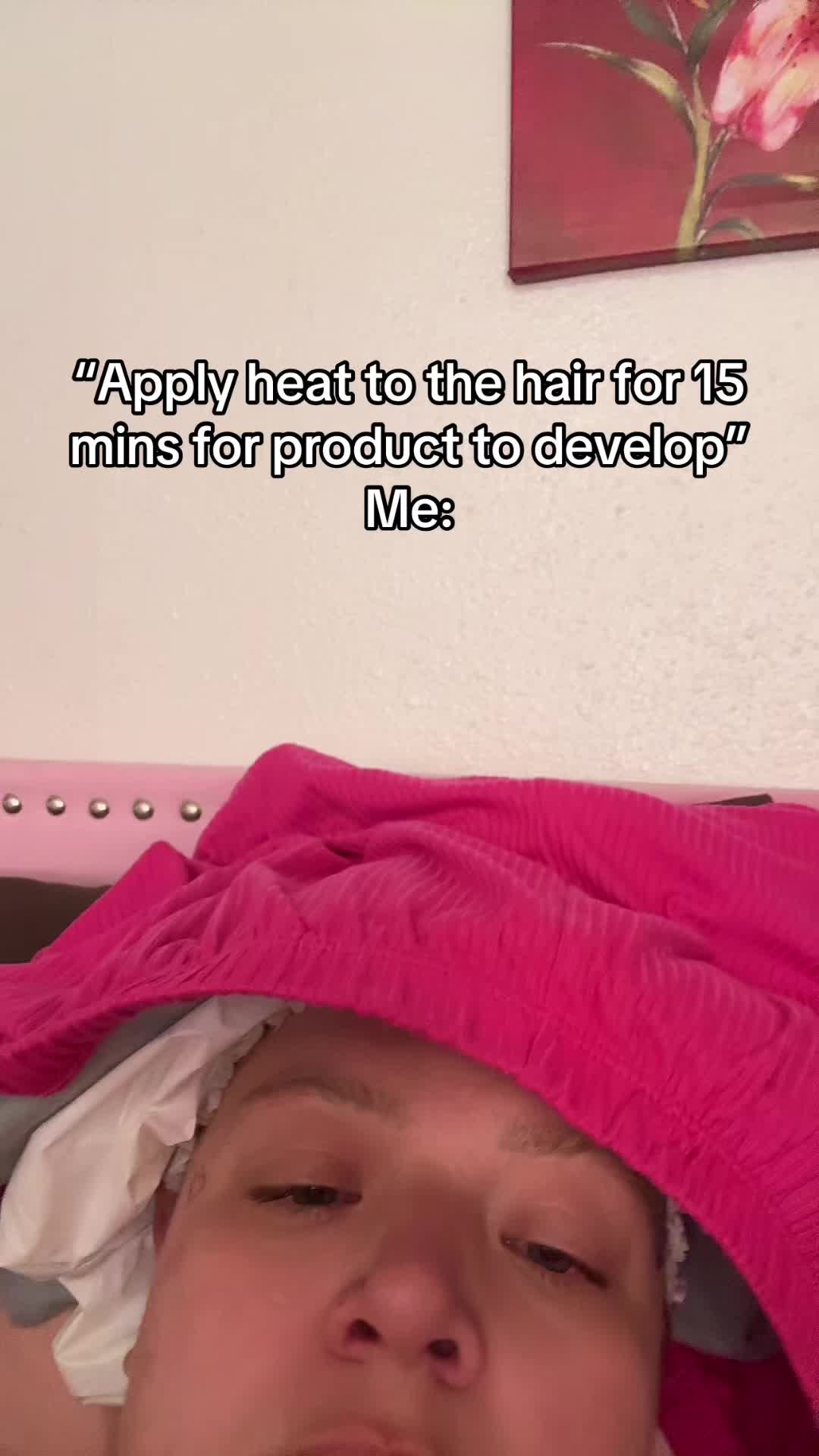 @calijess