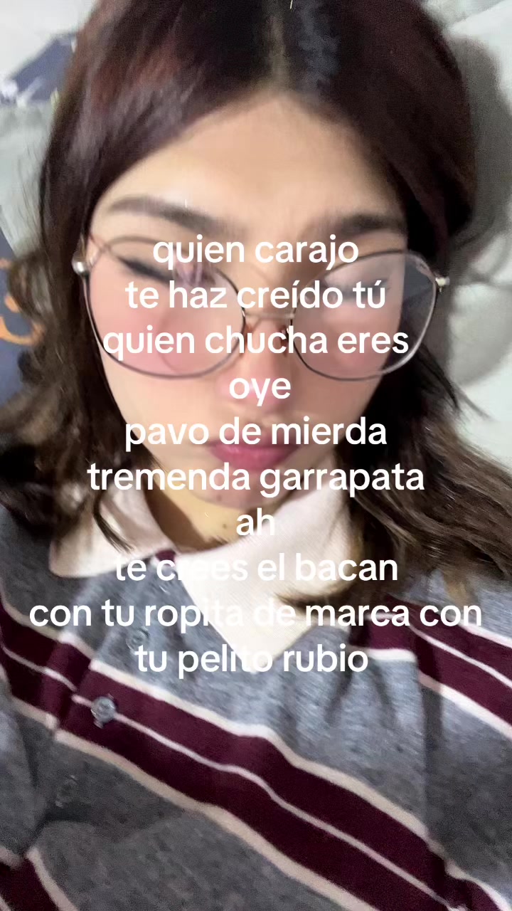 @yannsita