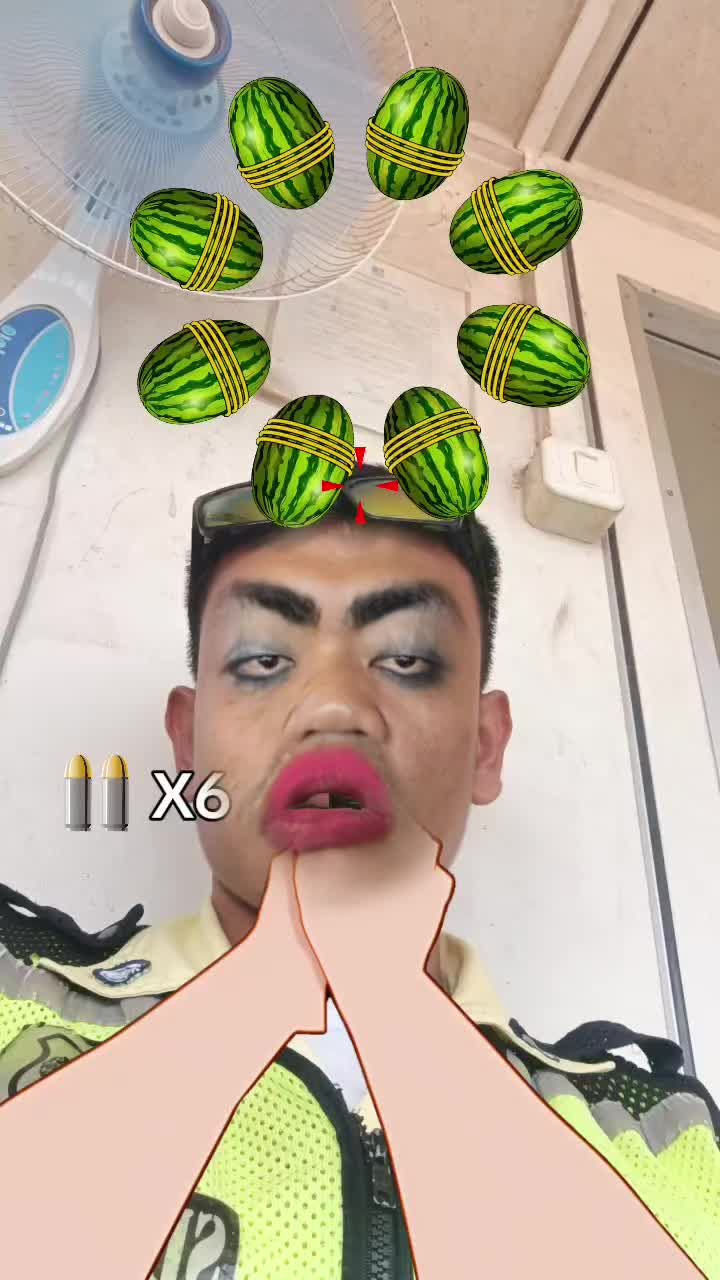 @K.O.S.O.N.G