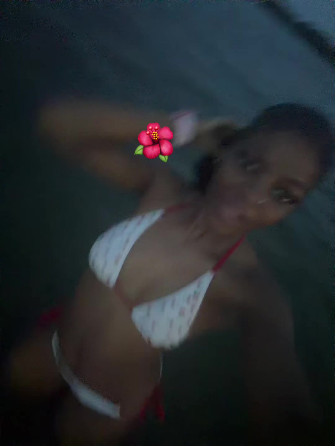 @🌺