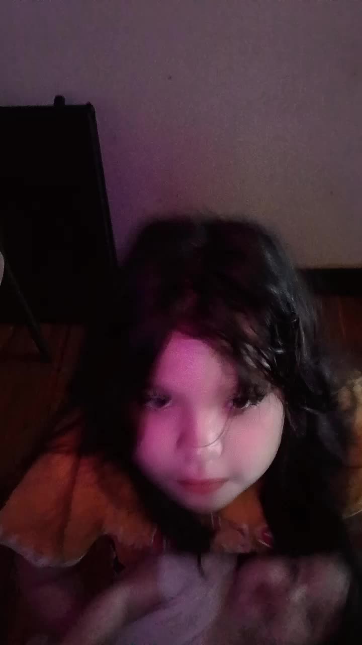 @nenitareyes😃🥰🥰🥰🥰🥰🥰🥰🥰