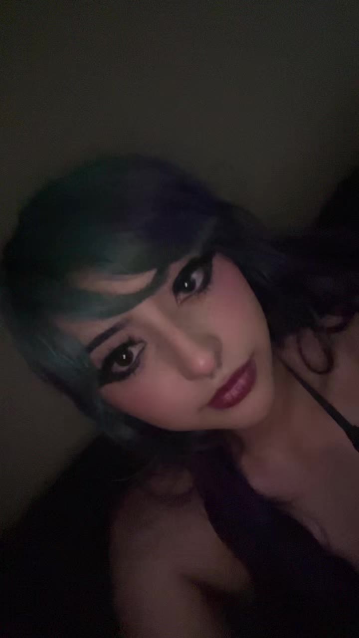 @Sam >.<