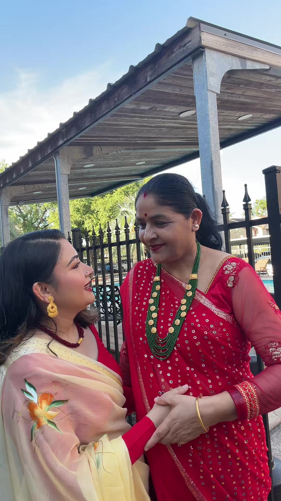 @Shristi🦚