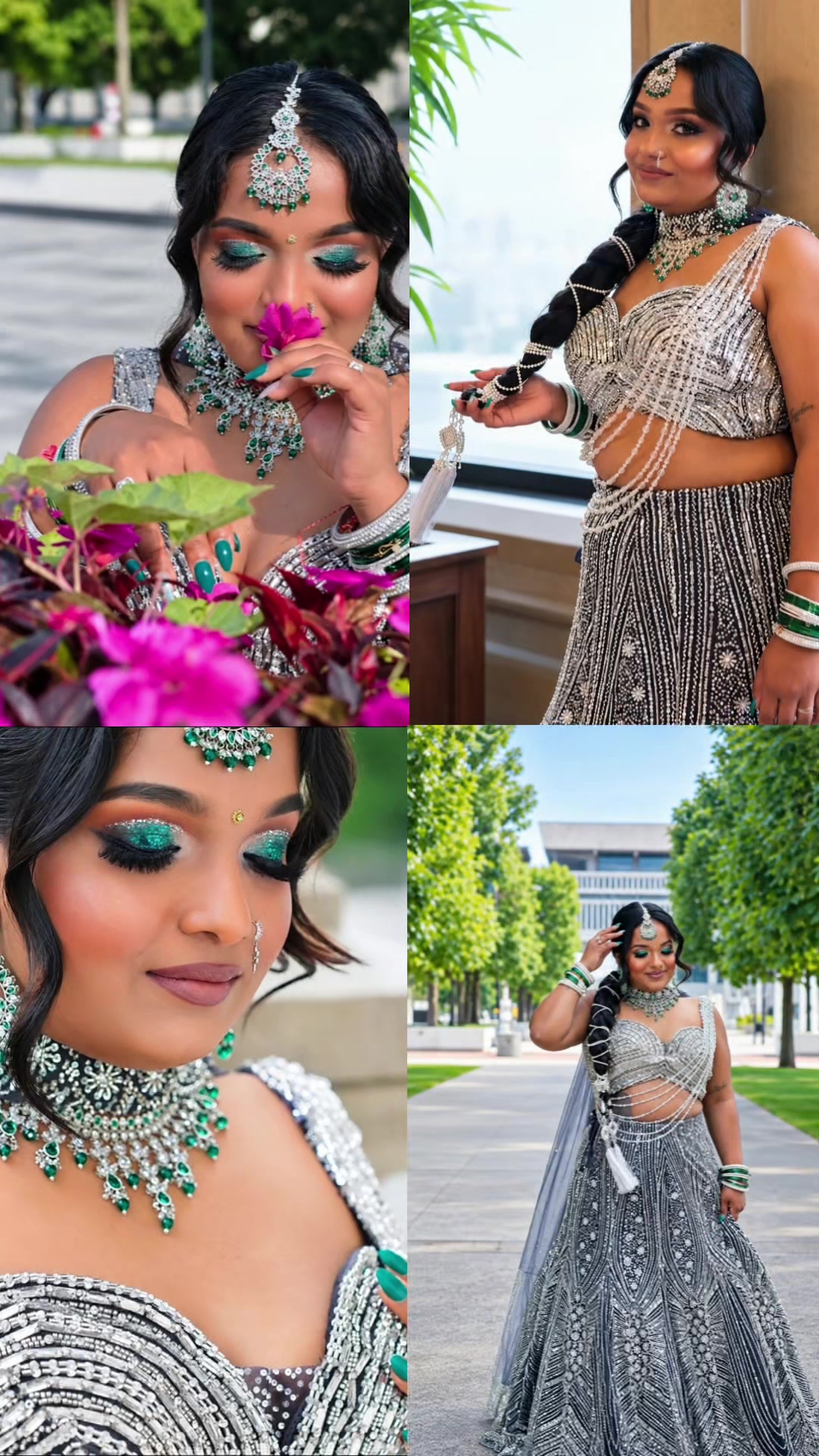 @Malanie_Gopaul