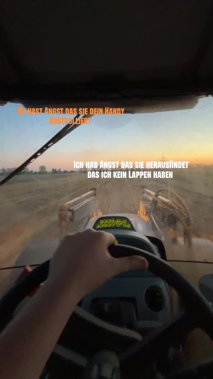 @Agrar_Landtechnik