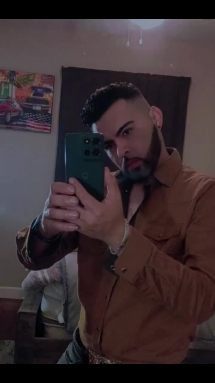 @correa