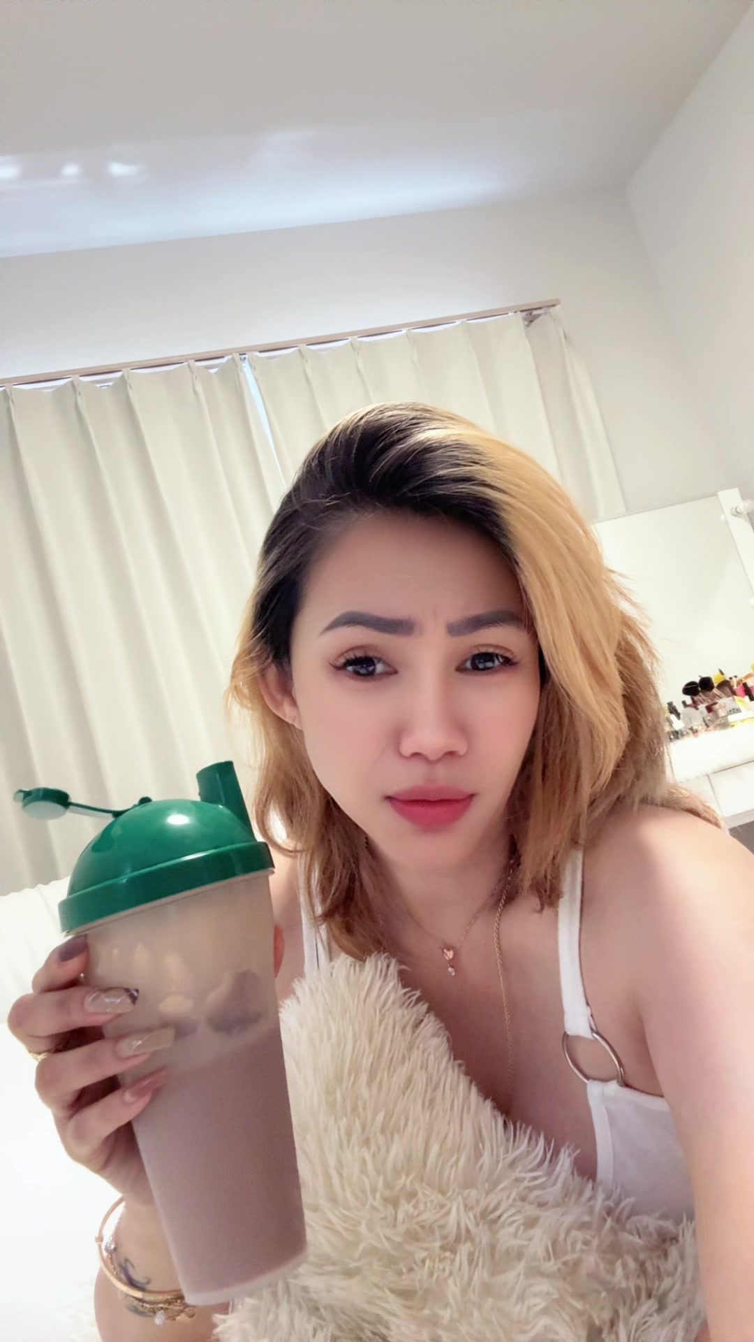 @⚜️🇵🇭 ⚜️GOLD ⚜️ 🇯🇵 ⚜️