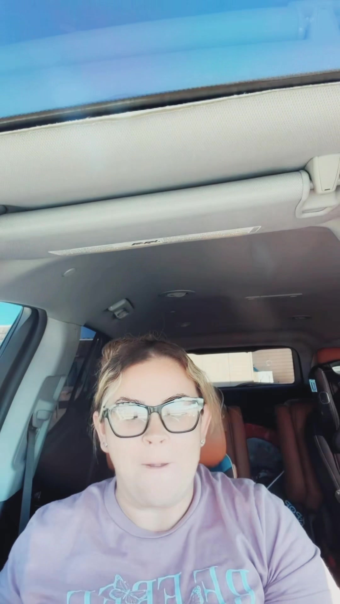@DesertMamaAshley🌵🏜️