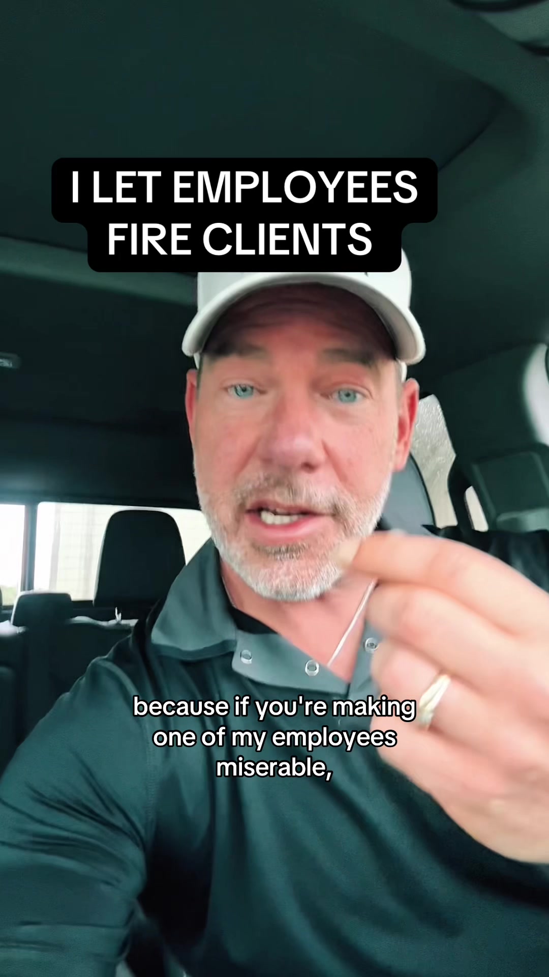 @Zero Dollar Coach