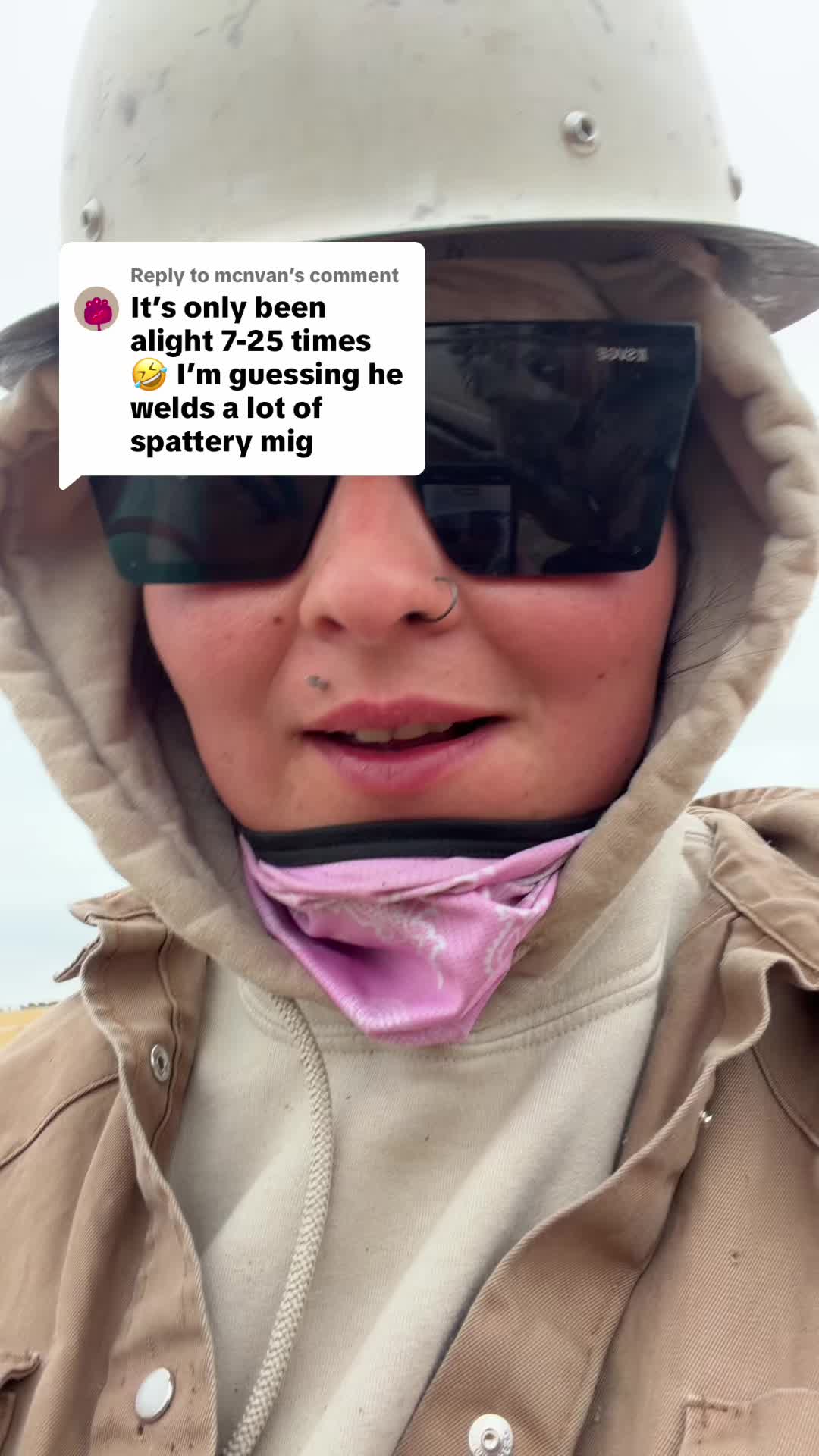 @Bre.SoForRealRightNow