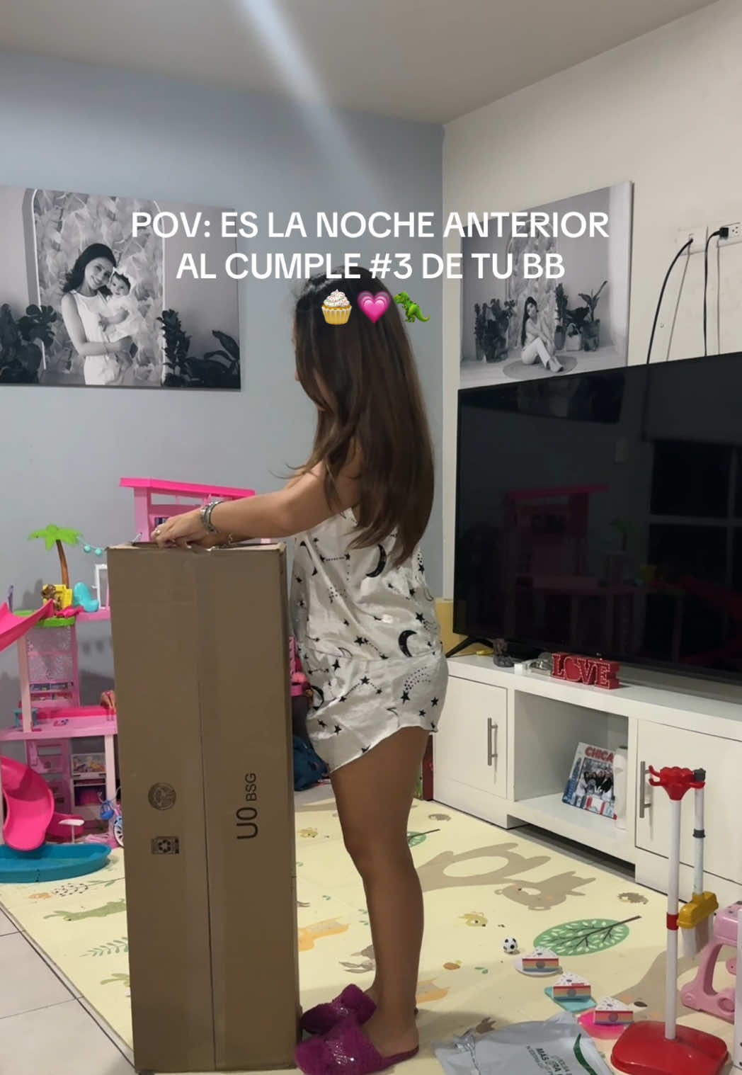 @Kar Macotela