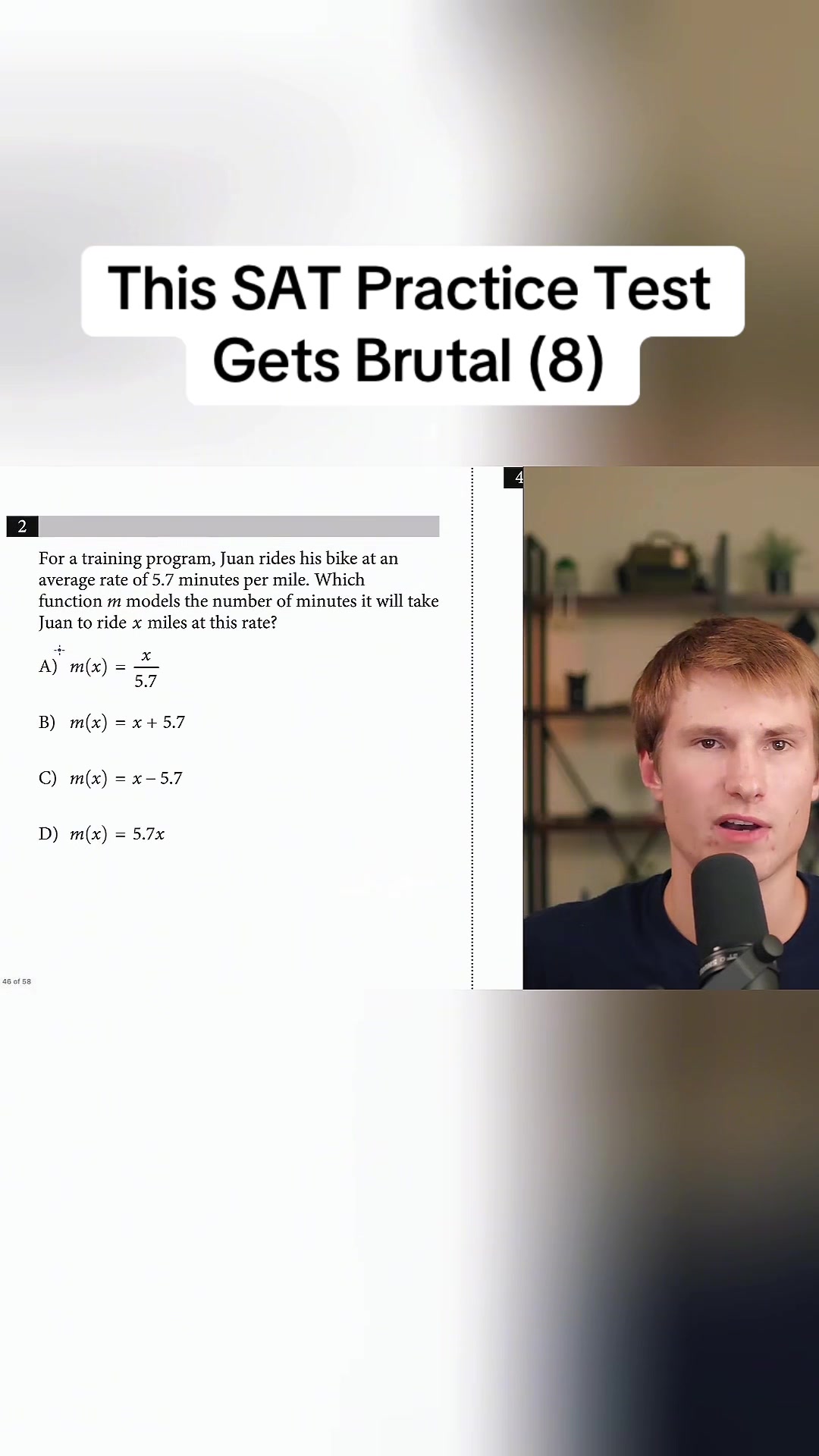 @TearsAndTruth