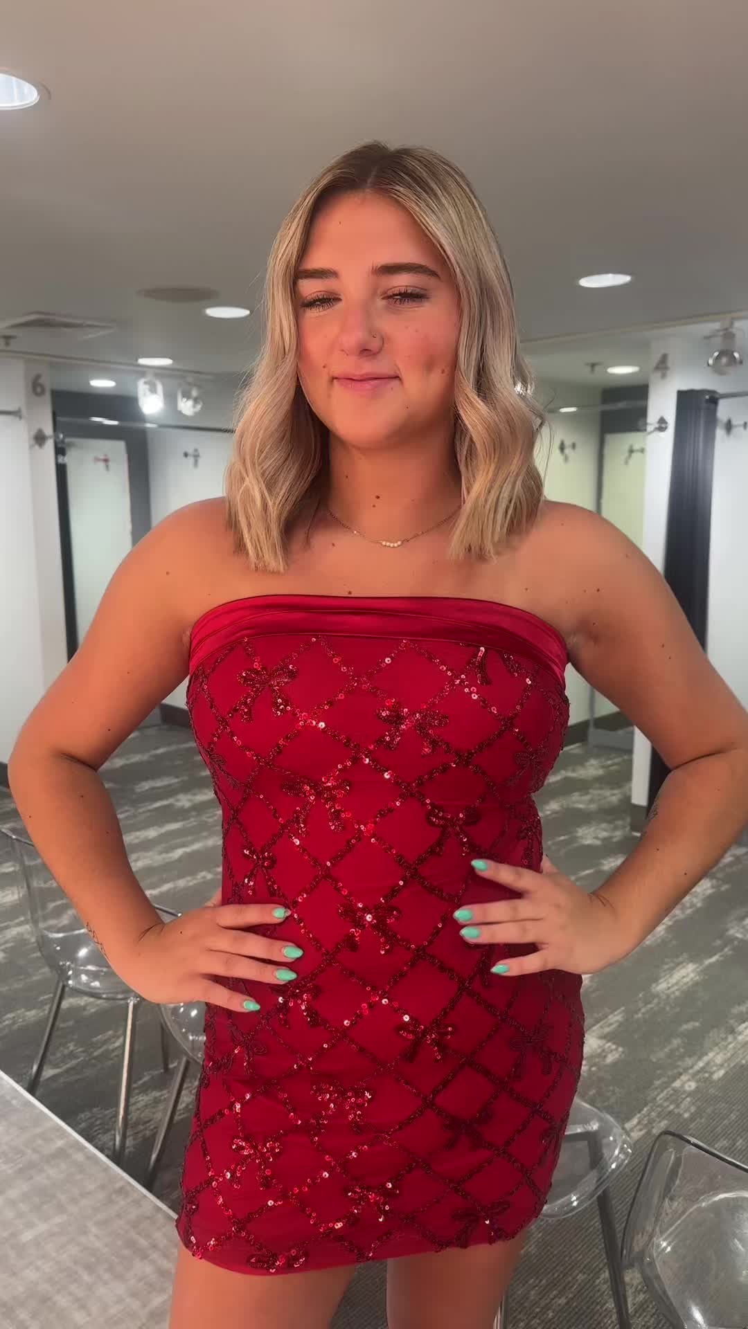@MB Prom